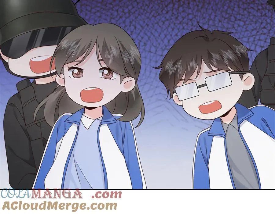 国民校草是女生漫画,472 在那里陪葬吧1图