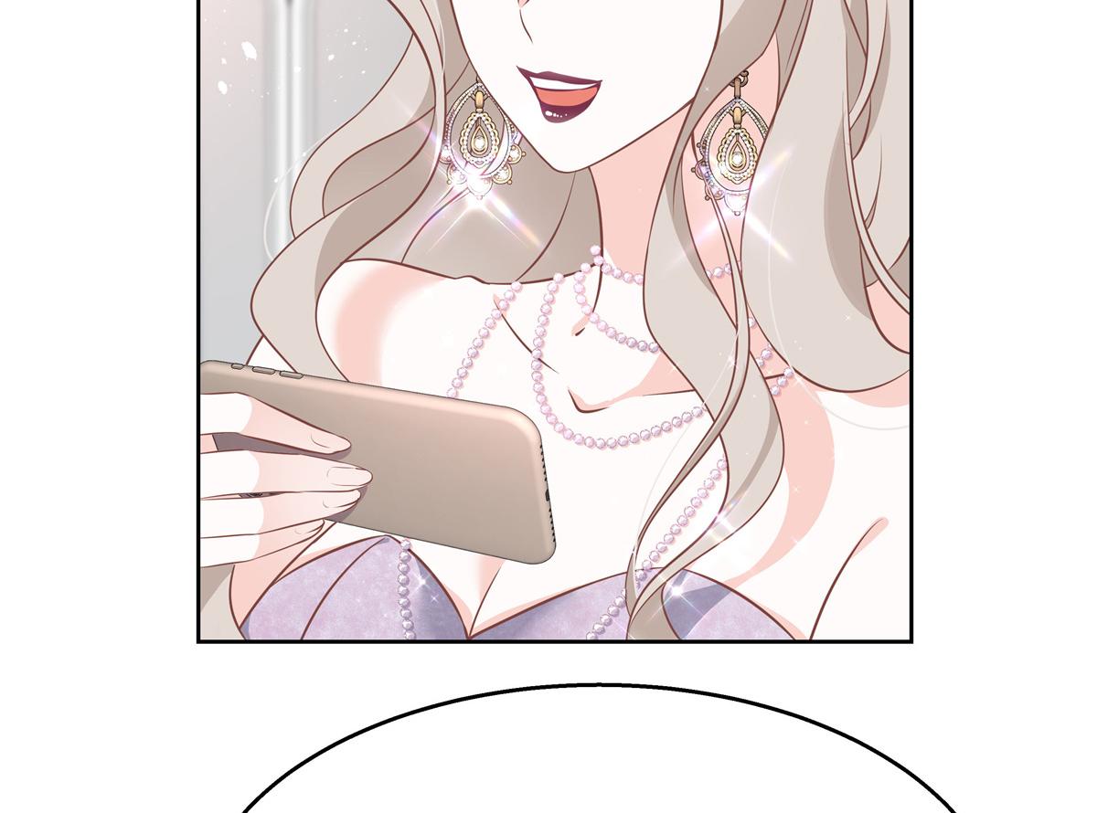 国民校草是女生漫画,第225话 Z,这一次希望是你2图