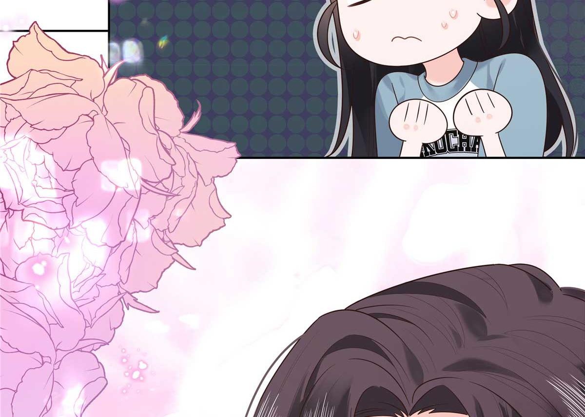 国民校草是女生漫画,323 我主动就好2图