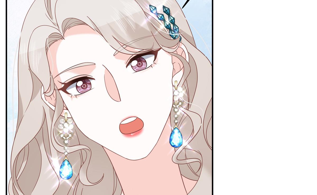 国民校草是女生秦漠全文漫画,第241话 危机！瑶瑶被刁难！2图