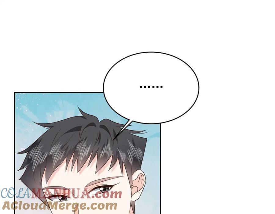 国民校草是女生漫画,376 角色扮演？1图