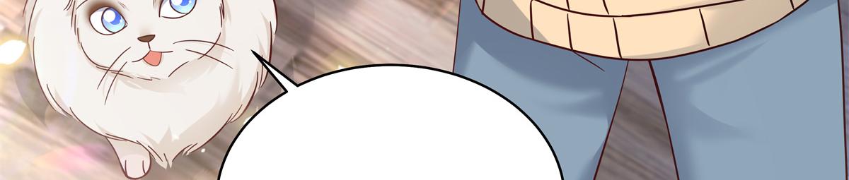 国民校草是女生秦漠全文漫画,308 赛前失联的傅九2图