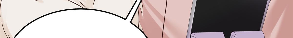 国民校草是女生秦漠全文漫画,305 是我男朋友2图