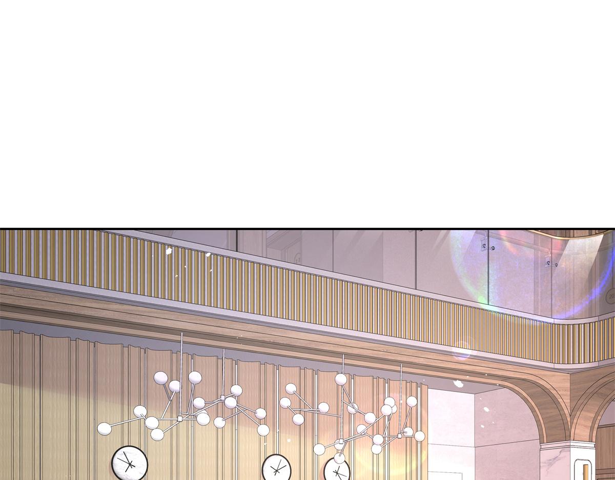国民校草是女生漫画,第226话 最后一次并肩而立2图