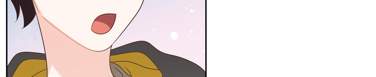 国民校草是女生漫画,348 别拒绝我2图