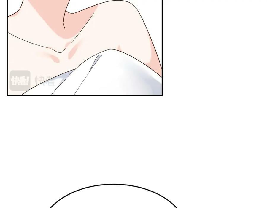 国民校草是女生漫画,376 角色扮演？2图