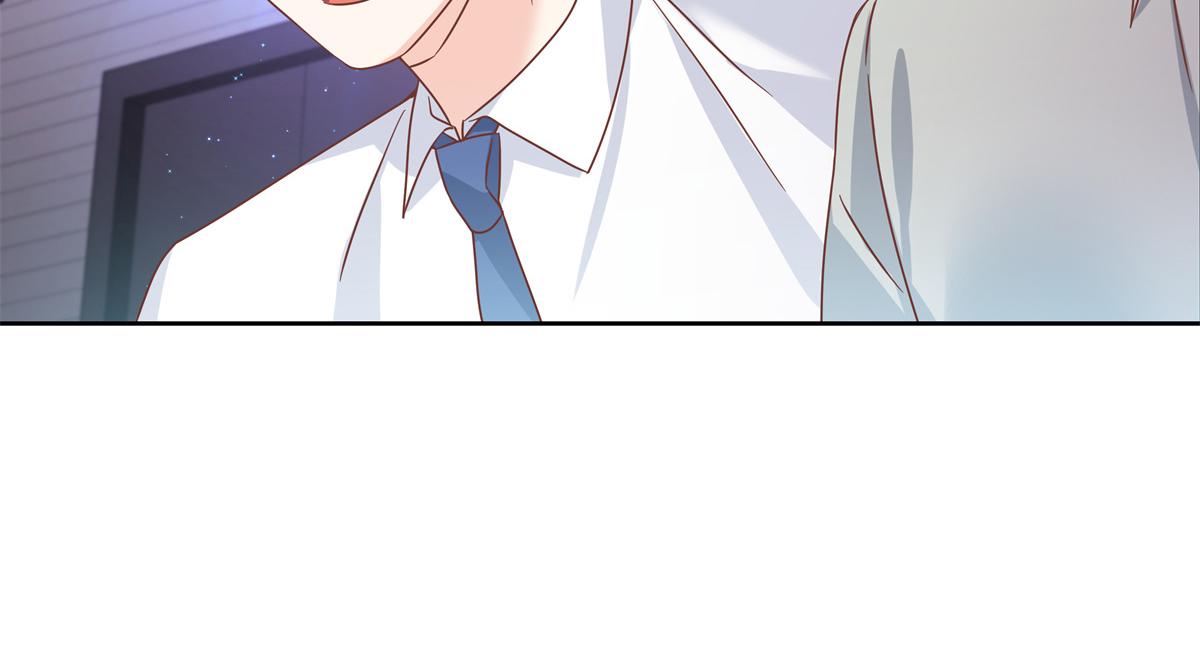 国民校草是女生漫画,第229话 你觉得他会输？2图
