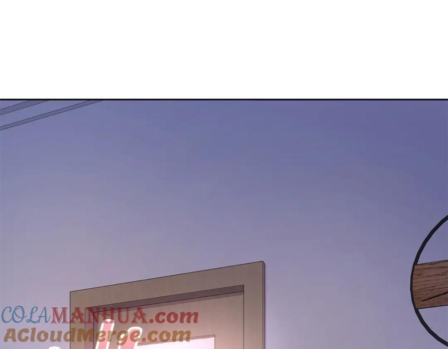 国民校草是女生漫画,390 你的呼吸也乱了1图