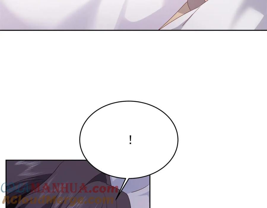 国民校草是女生漫画,405 灵魂互换1图