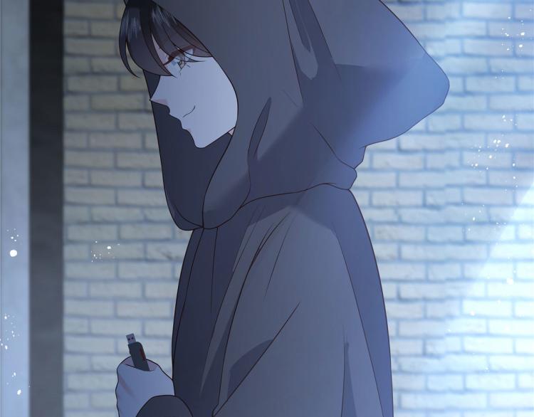 国民校草是女生漫画,第一百四十九话 回忆篇11图