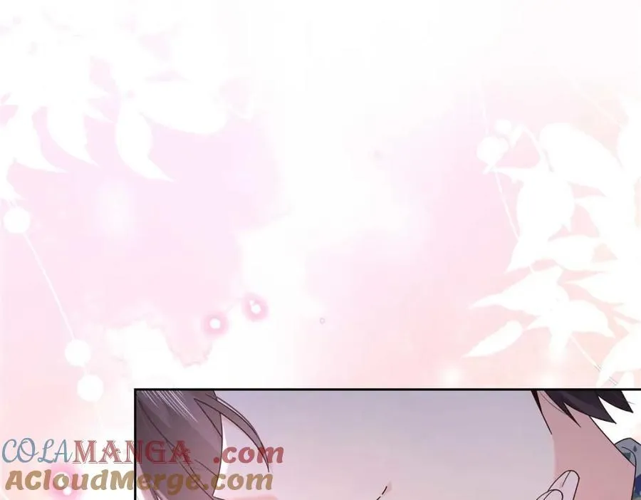 国民校草是女生漫画,452 不要怕，我就在这1图