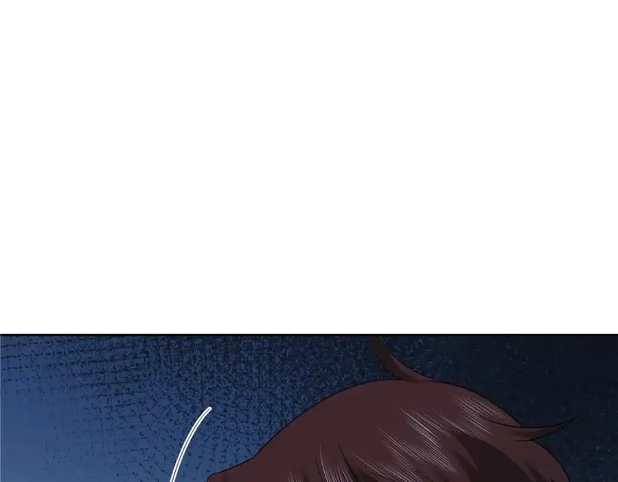 国民校草是女生漫画,433 Z被曝光网暴1图