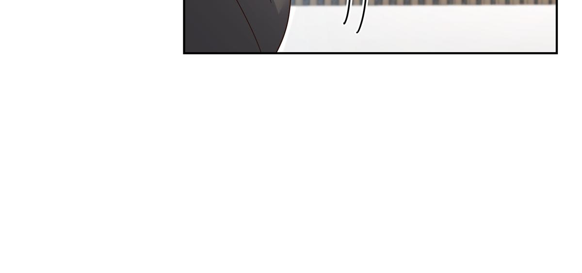 国民校草是女生漫画,第226话 最后一次并肩而立2图
