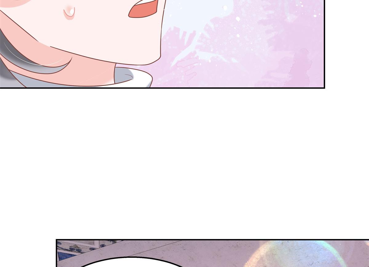 国民校草是女生漫画,第236话 云虎，管管你家的。2图