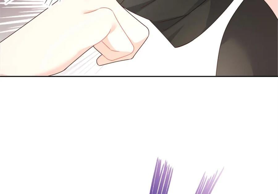国民校草是女生漫画,397 秦漠查寝1图