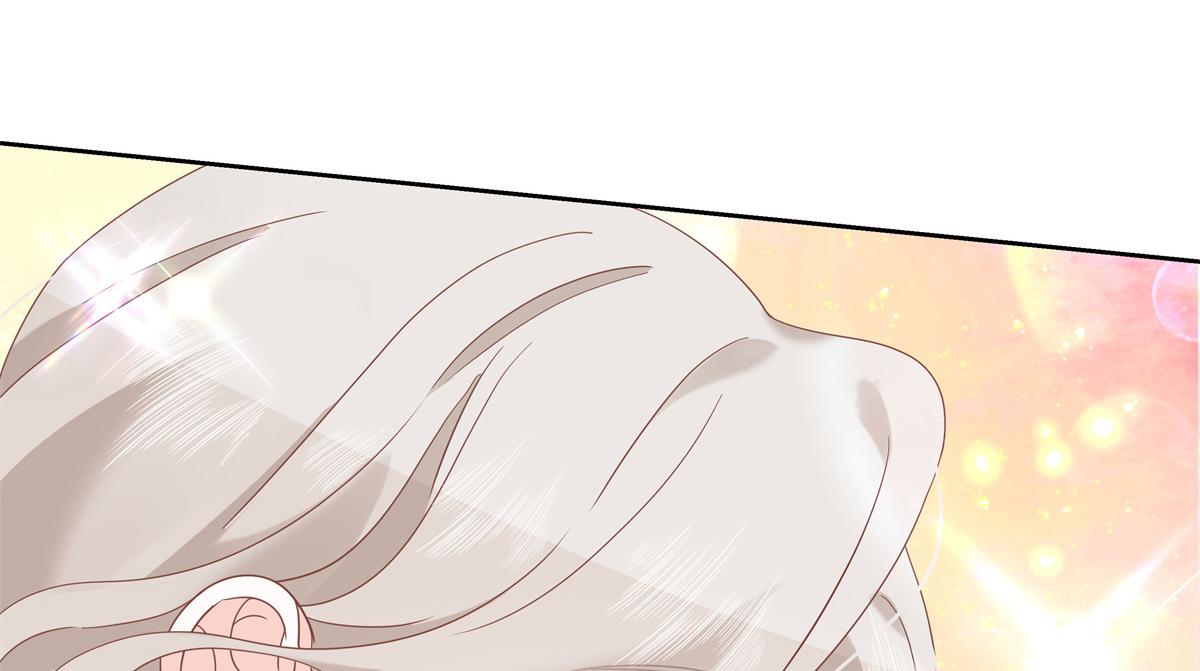 国民校草是女生秦漠全文漫画,第237话 母子一个比一个过分2图