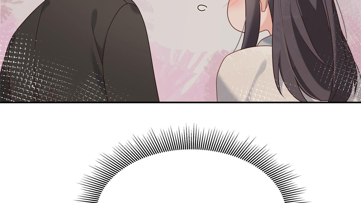 国民校草是女生漫画,第242话怎么不邀请我拥抱你？2图