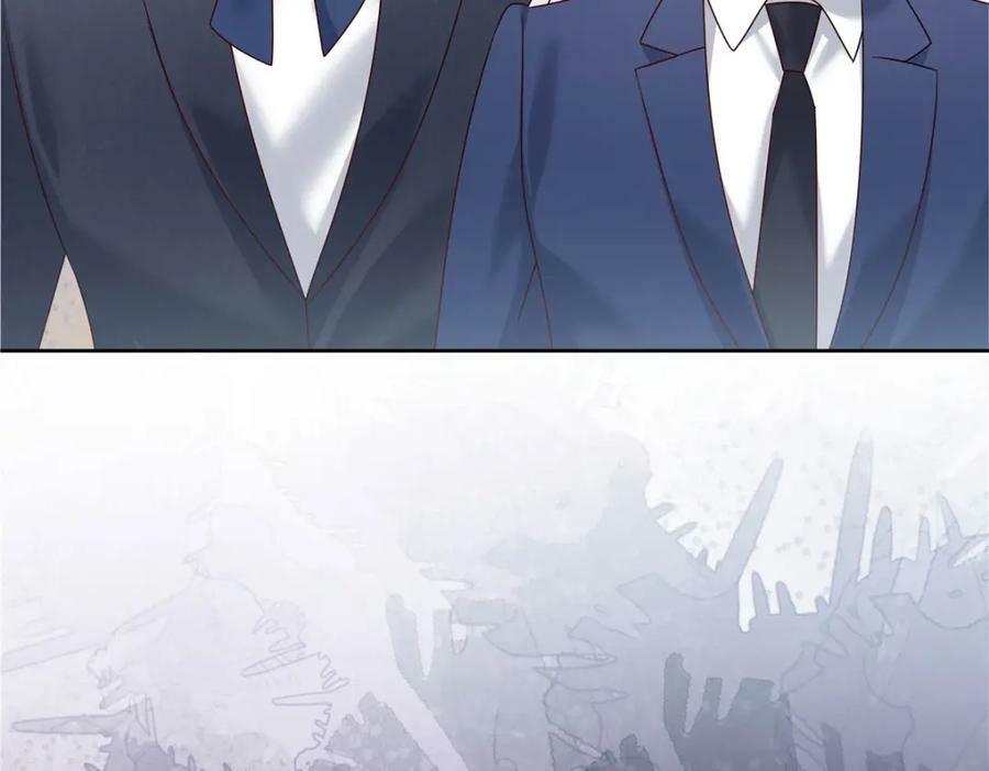 国民校草是女生秦漠全文漫画,378 当面挖墙脚2图