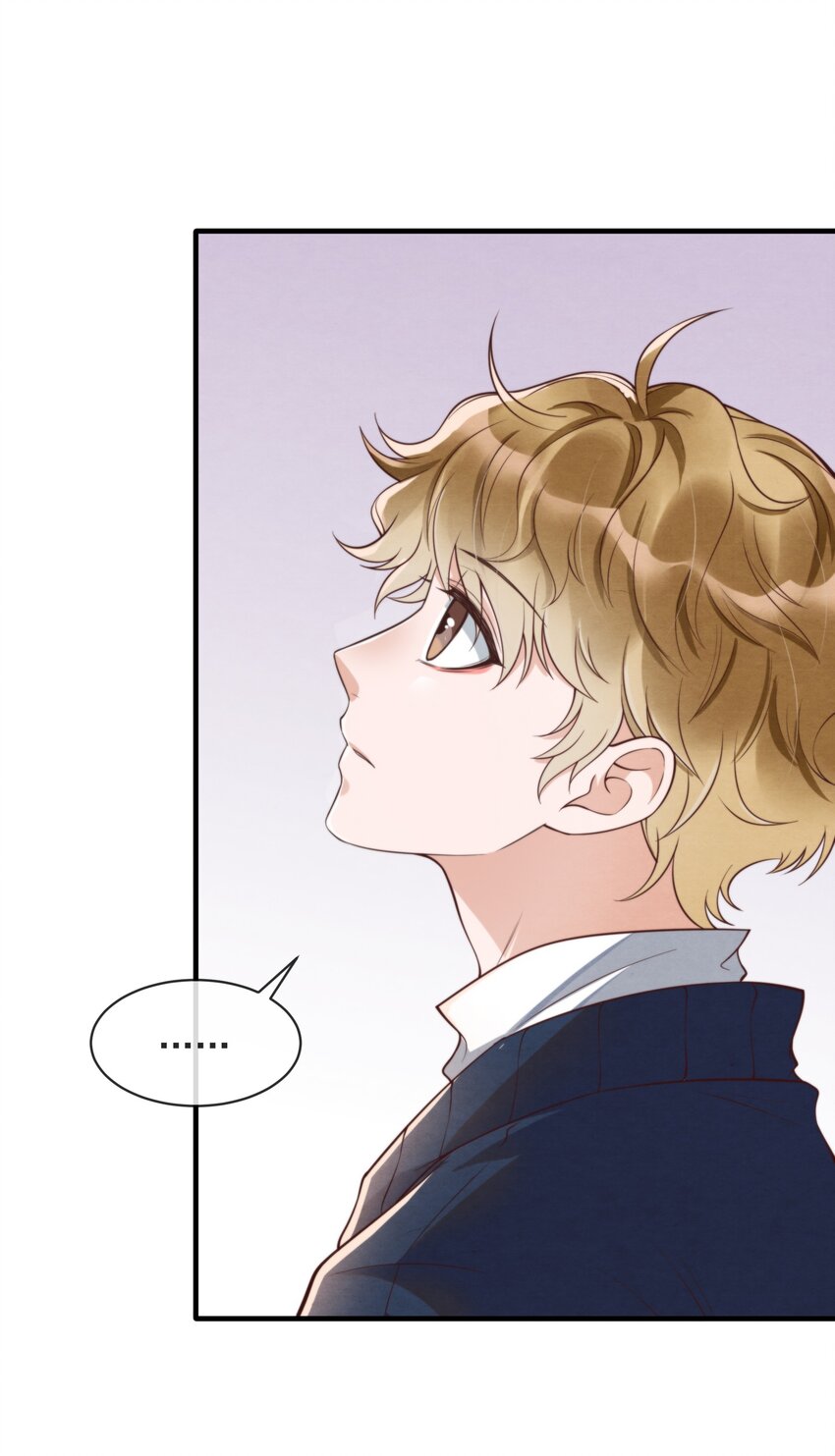 择日而亡漫画,002 我是你的家教1图