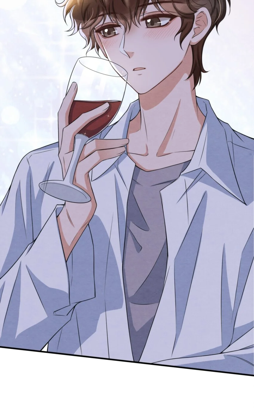 择日而亡漫画,053 我好想你1图