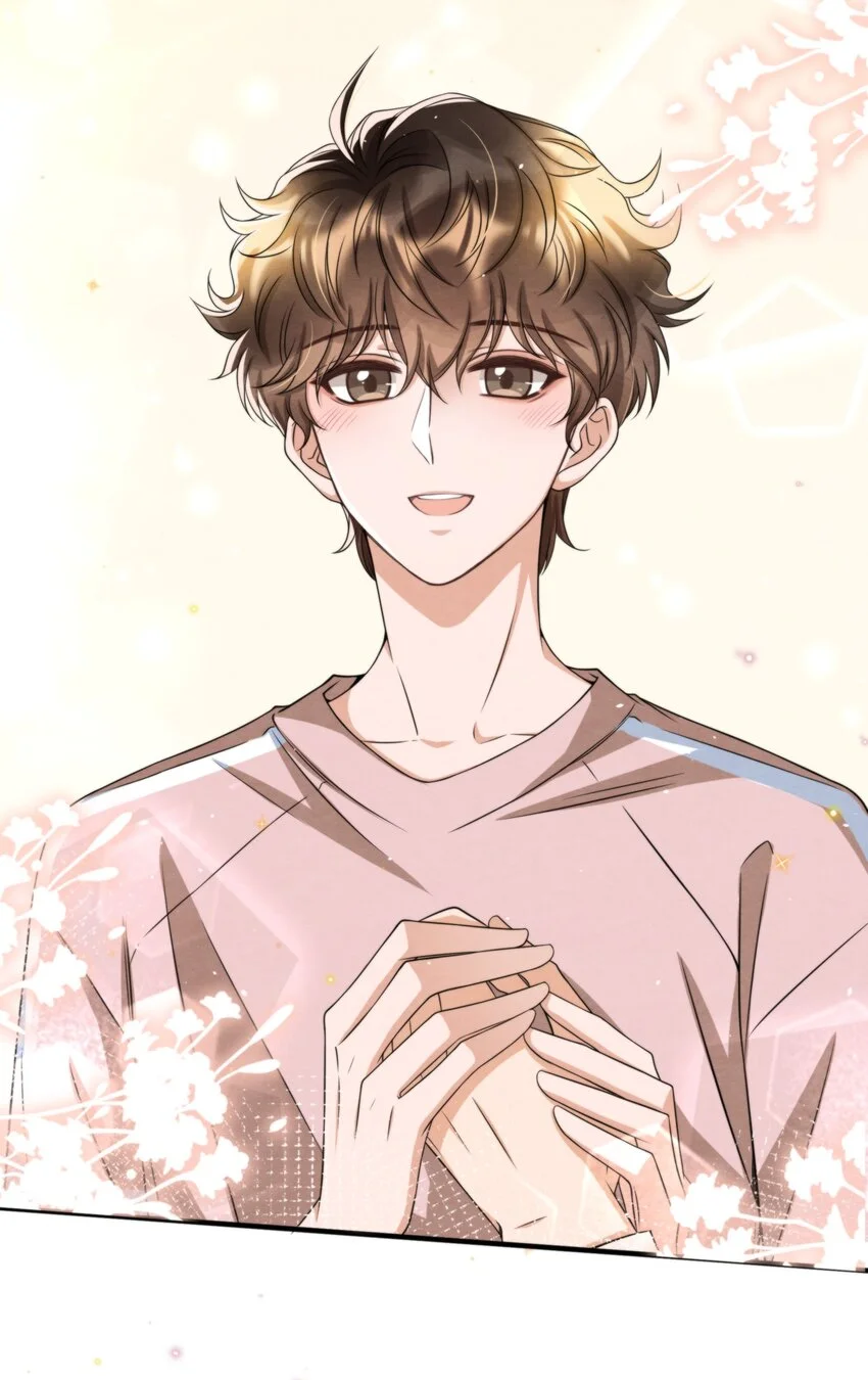 择日而亡漫画,053 我好想你2图