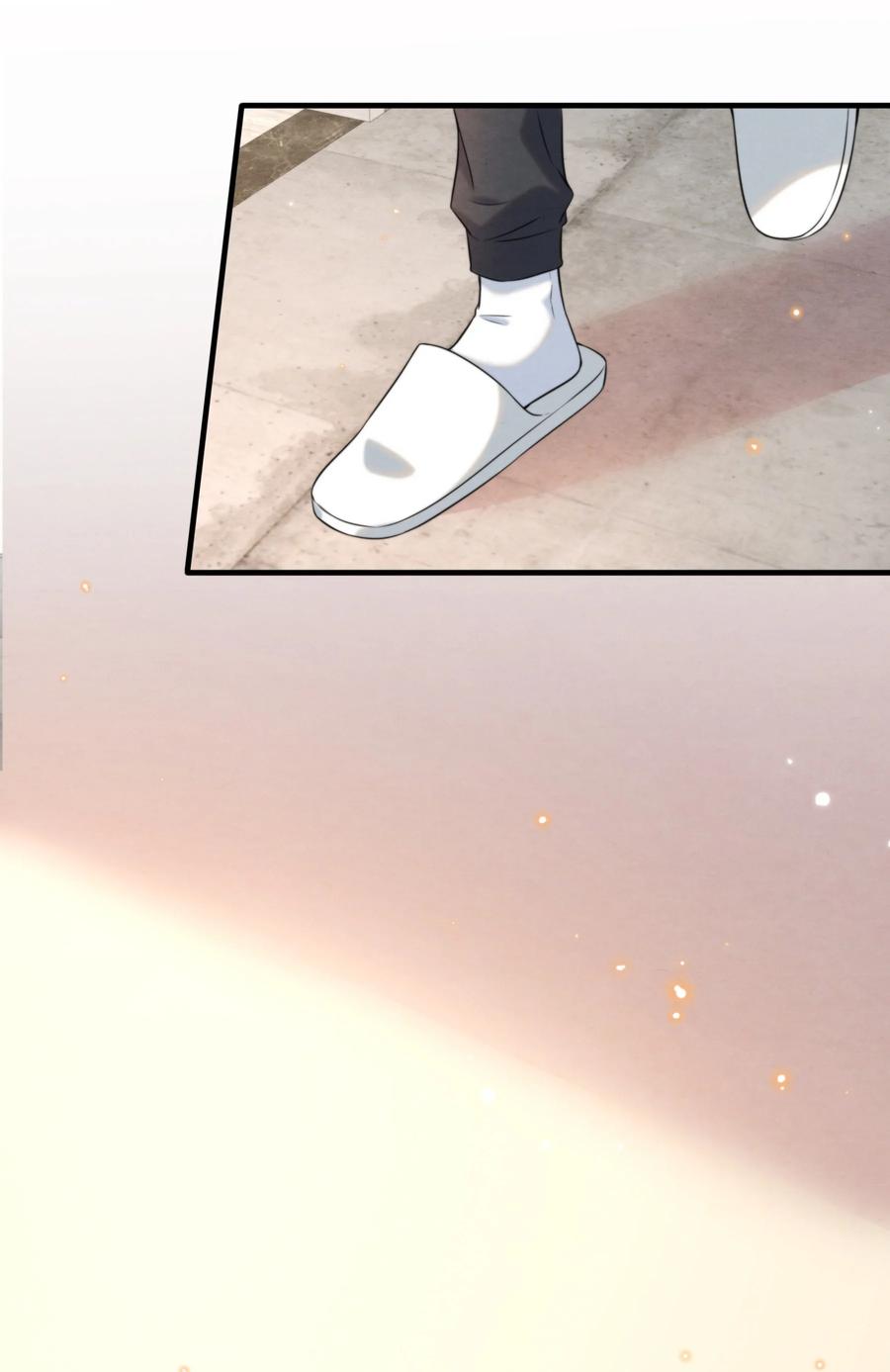 择日而亡漫画,032 只能靠自己追上他1图