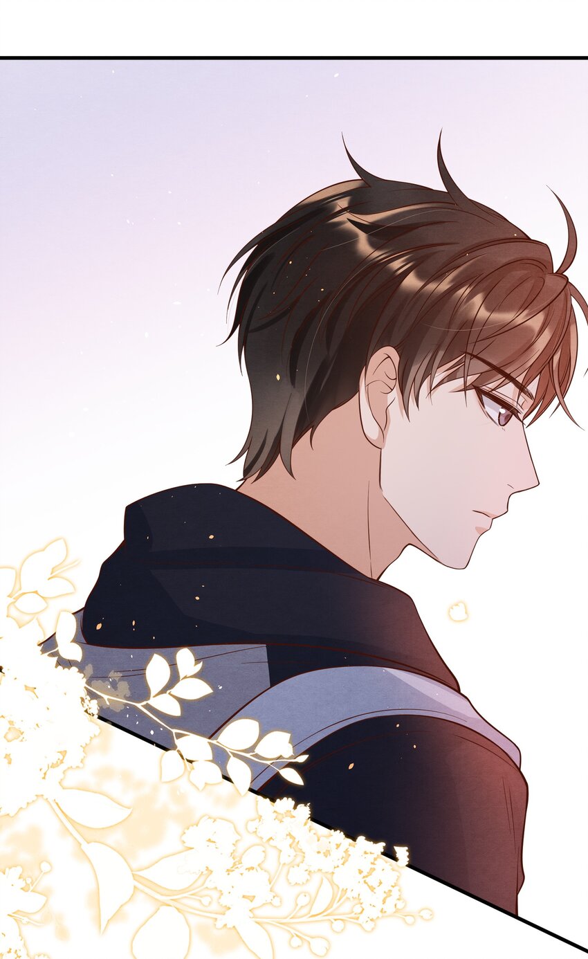 择木坊实木菜板漫画,005 我是自然卷2图