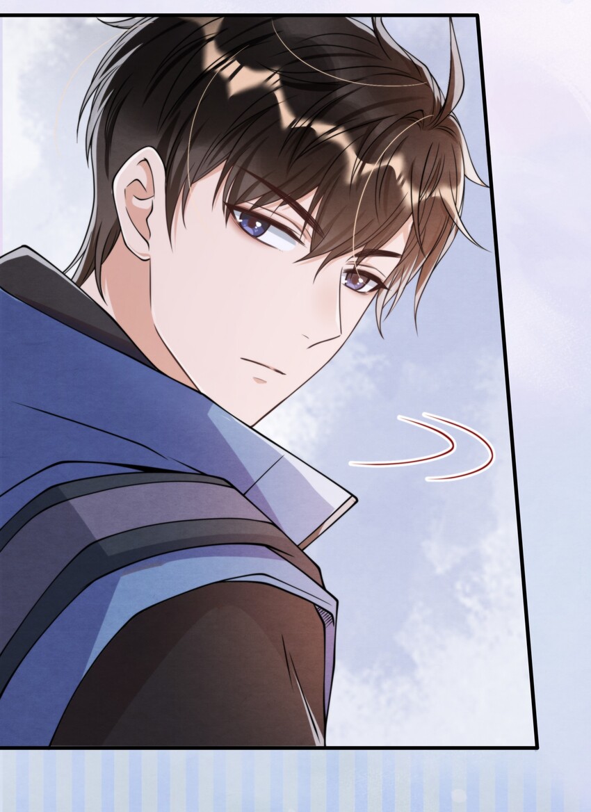 择日而亡漫画,012 你想上S大？2图