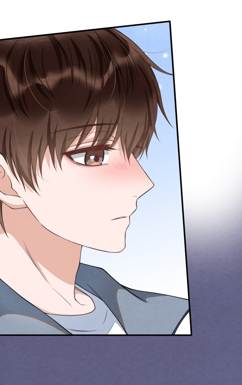 择日而亡漫画,010 荷包蛋的寓意1图