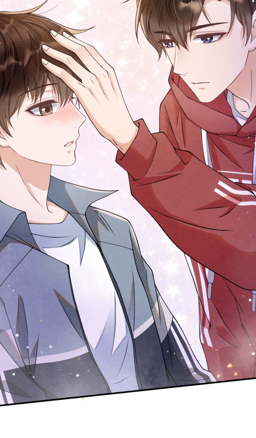 择日而亡漫画,010 荷包蛋的寓意2图