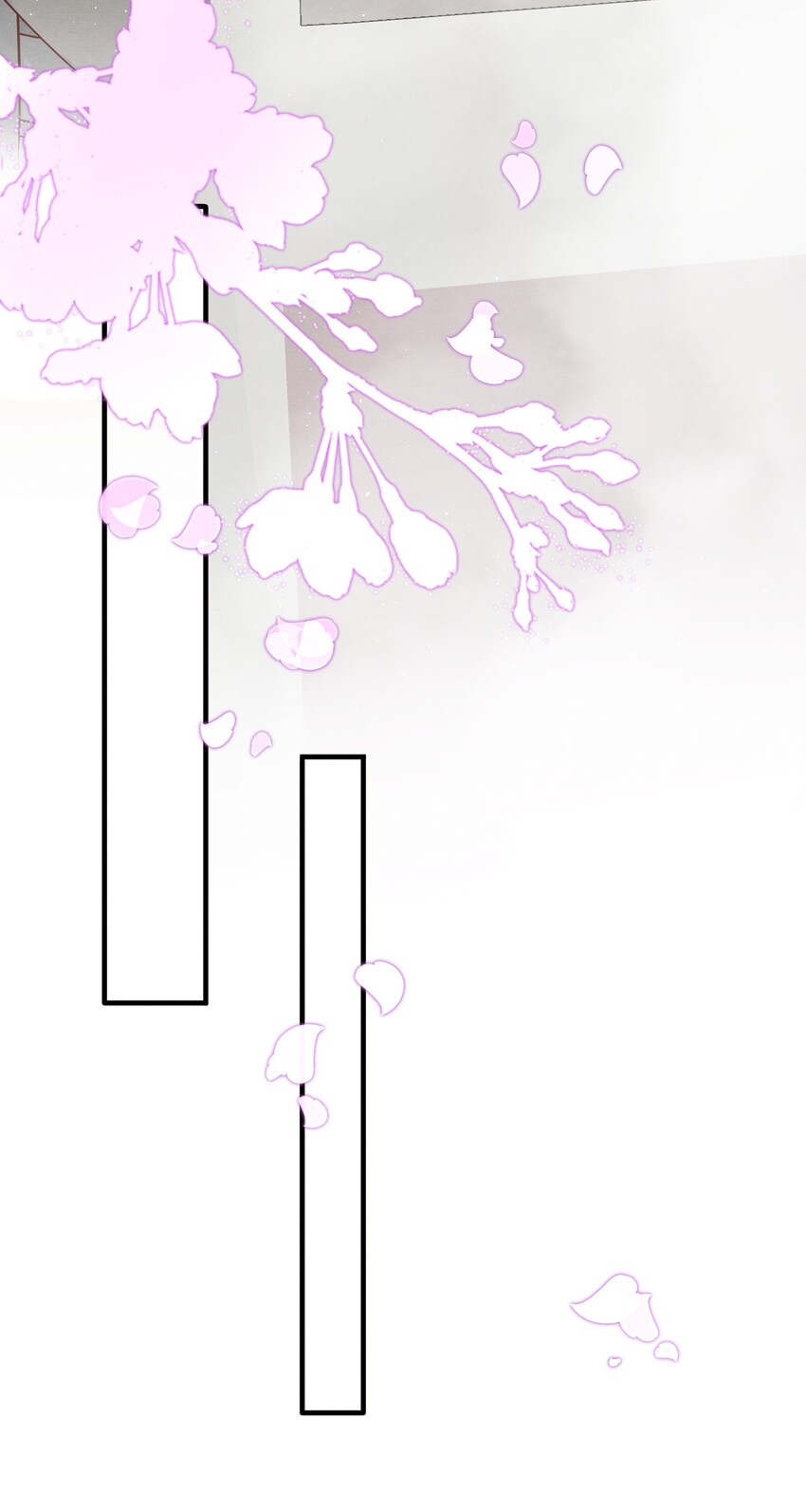 择木坊实木菜板漫画,005 我是自然卷1图
