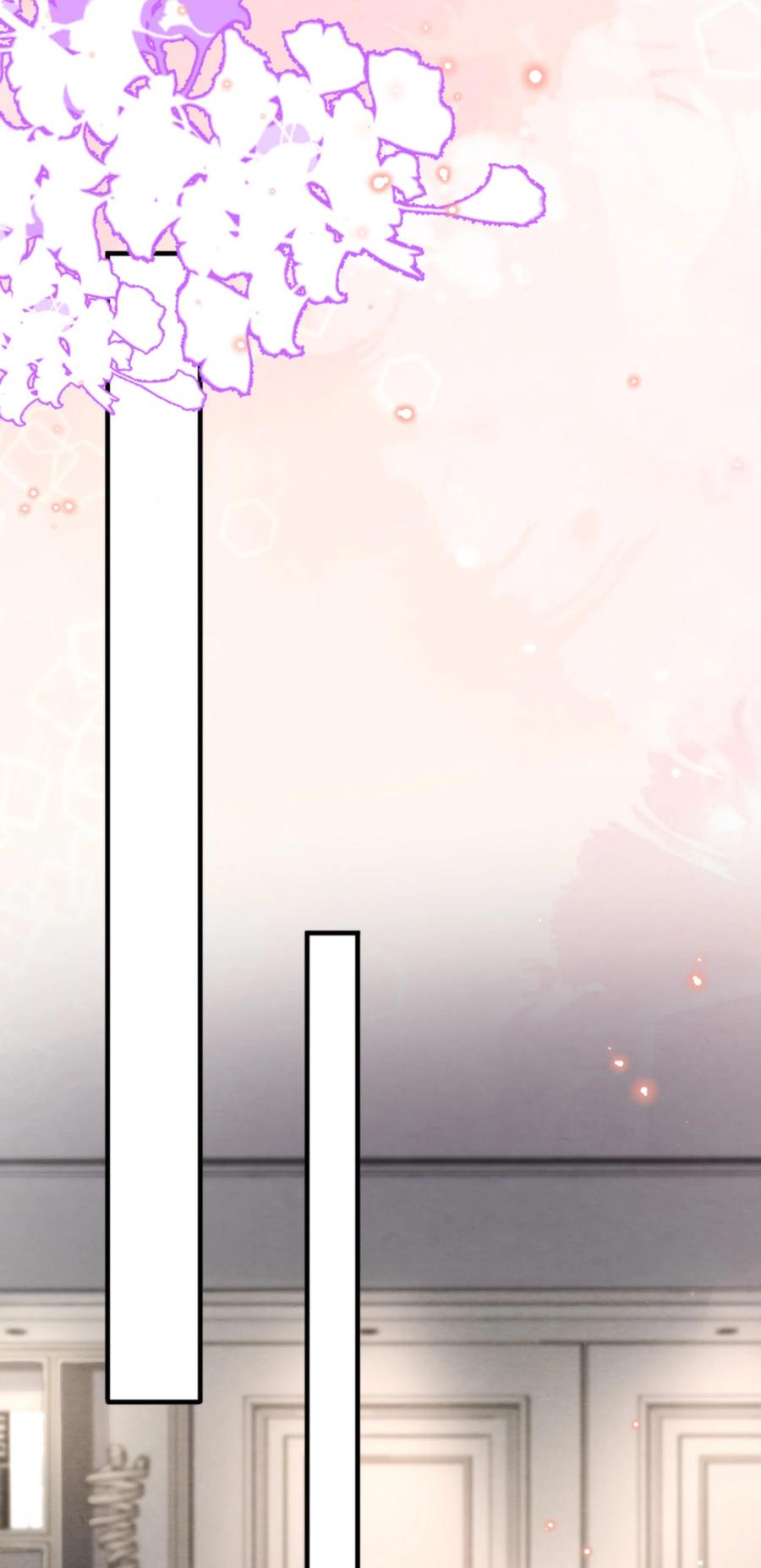 择日而亡漫画,022 我是什么朋友？2图