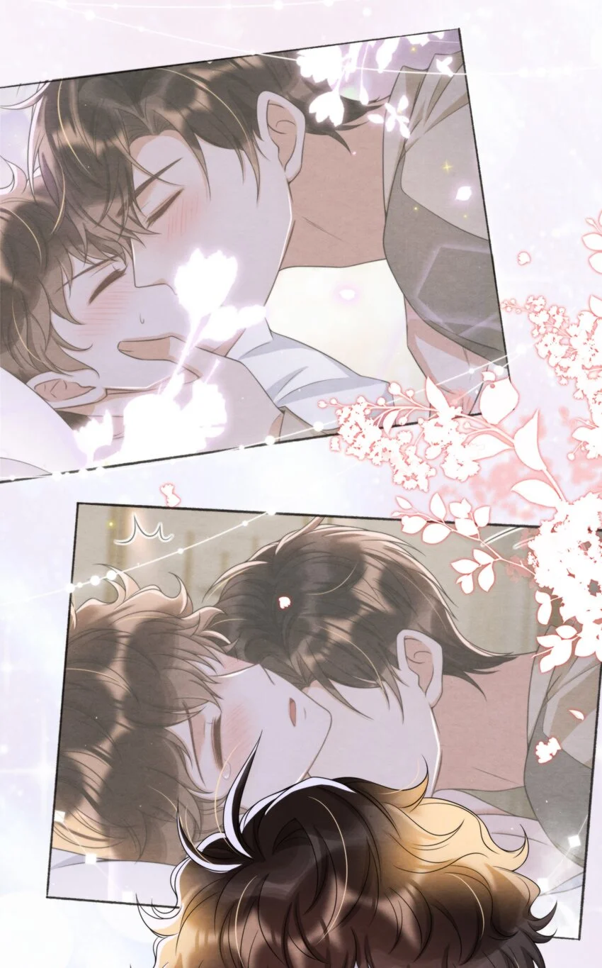 择日而亡漫画,053 我好想你2图