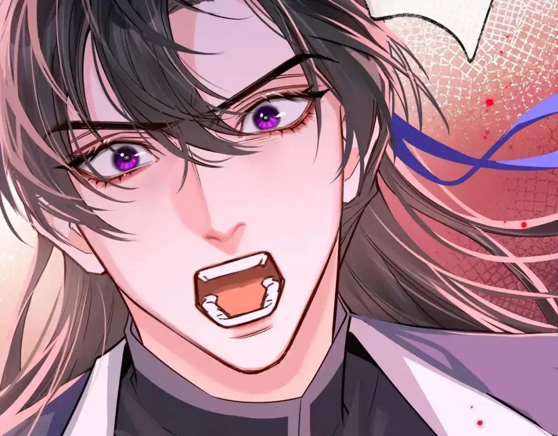 二哈和他的白猫师尊免费阅读漫画,第55话 唤醒2图