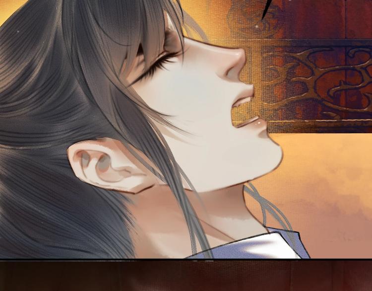 二哈和他的白猫师尊漫画下拉式漫画,第3话 本座重生了？！2图