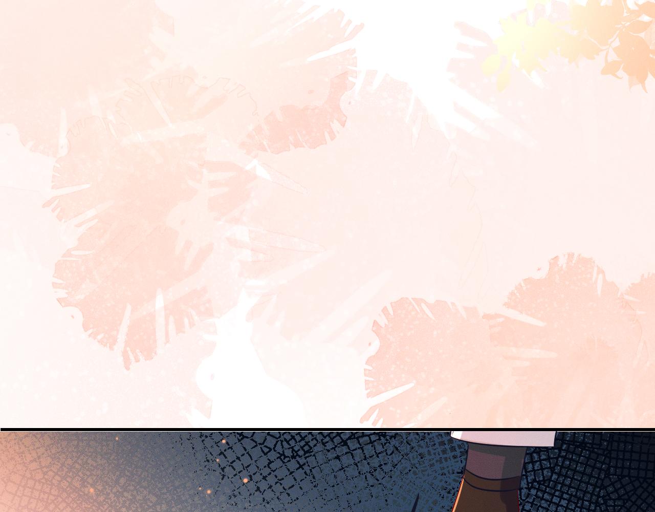 二哈和他的白猫师尊免费阅读漫画,第32话 师尊领罚2图