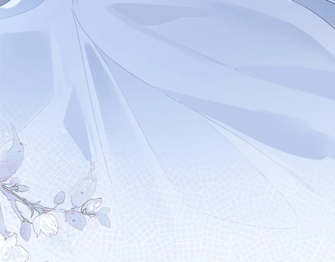 二哈和他的白猫师尊免费阅读漫画,第45话 重登旭映峰1图