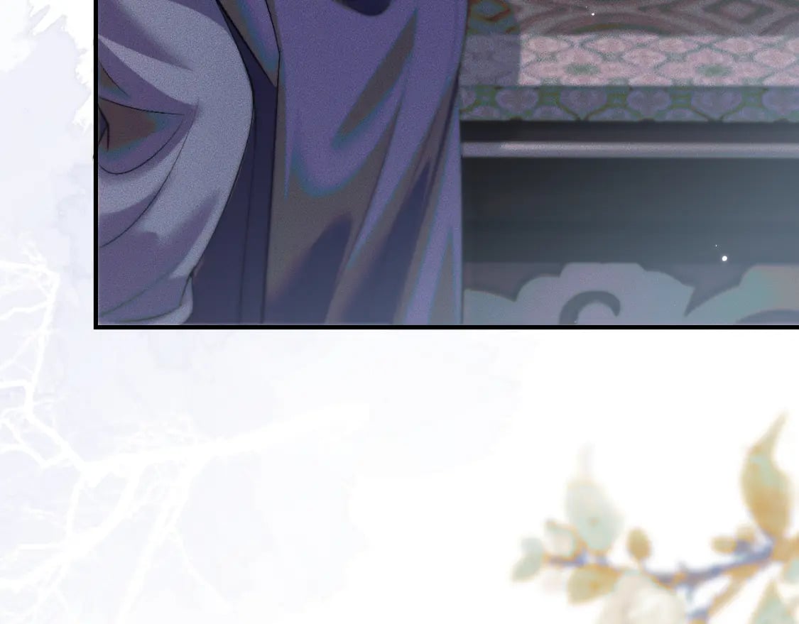 二哈和他的白猫师尊小说漫画,第37话 再回来我就是狗！2图