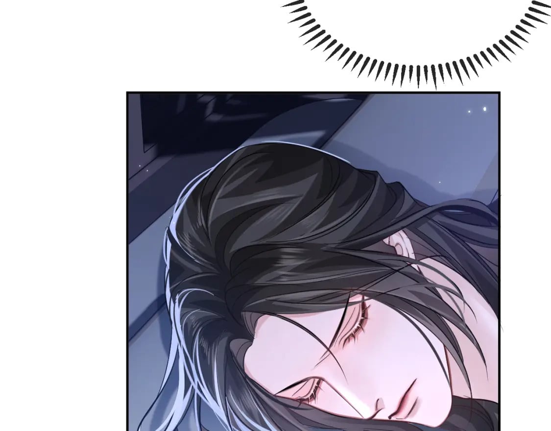 二哈和他的白猫师尊免费阅读漫画,第45话 重登旭映峰1图