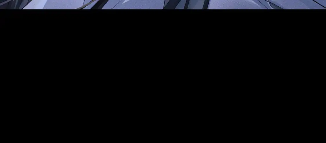 二哈和他的白猫师尊免费阅读漫画,第62话 出现的人是？1图