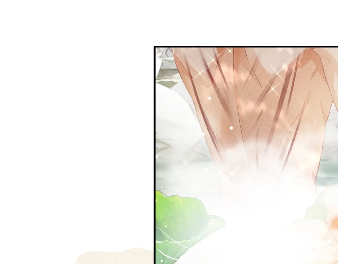 二哈和他的白猫师尊是男男文吗漫画,第36话 你是有自尊病吗？2图