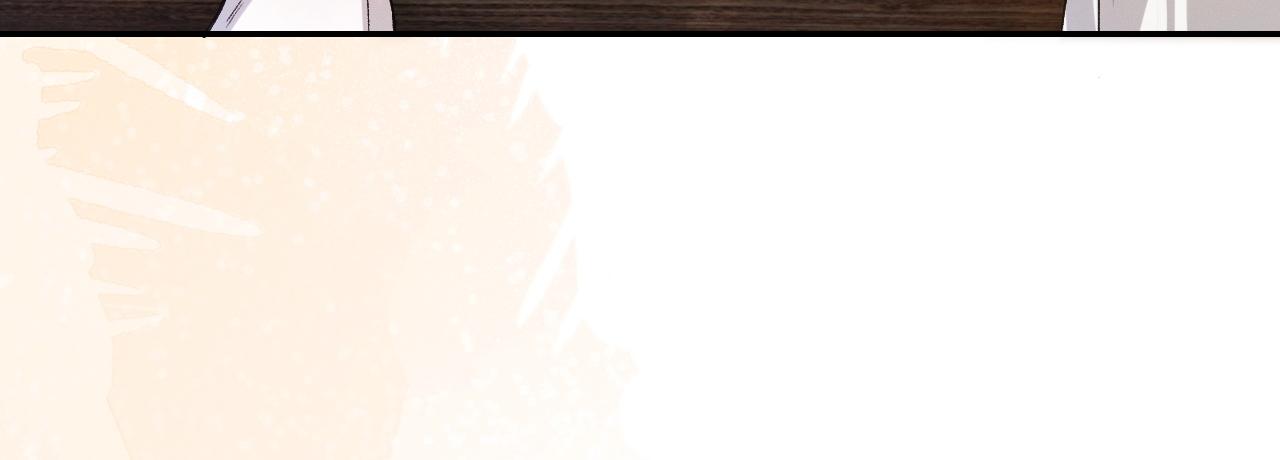 二哈和他的白猫师尊是男男文吗漫画,第31话 师尊主动领罚1图