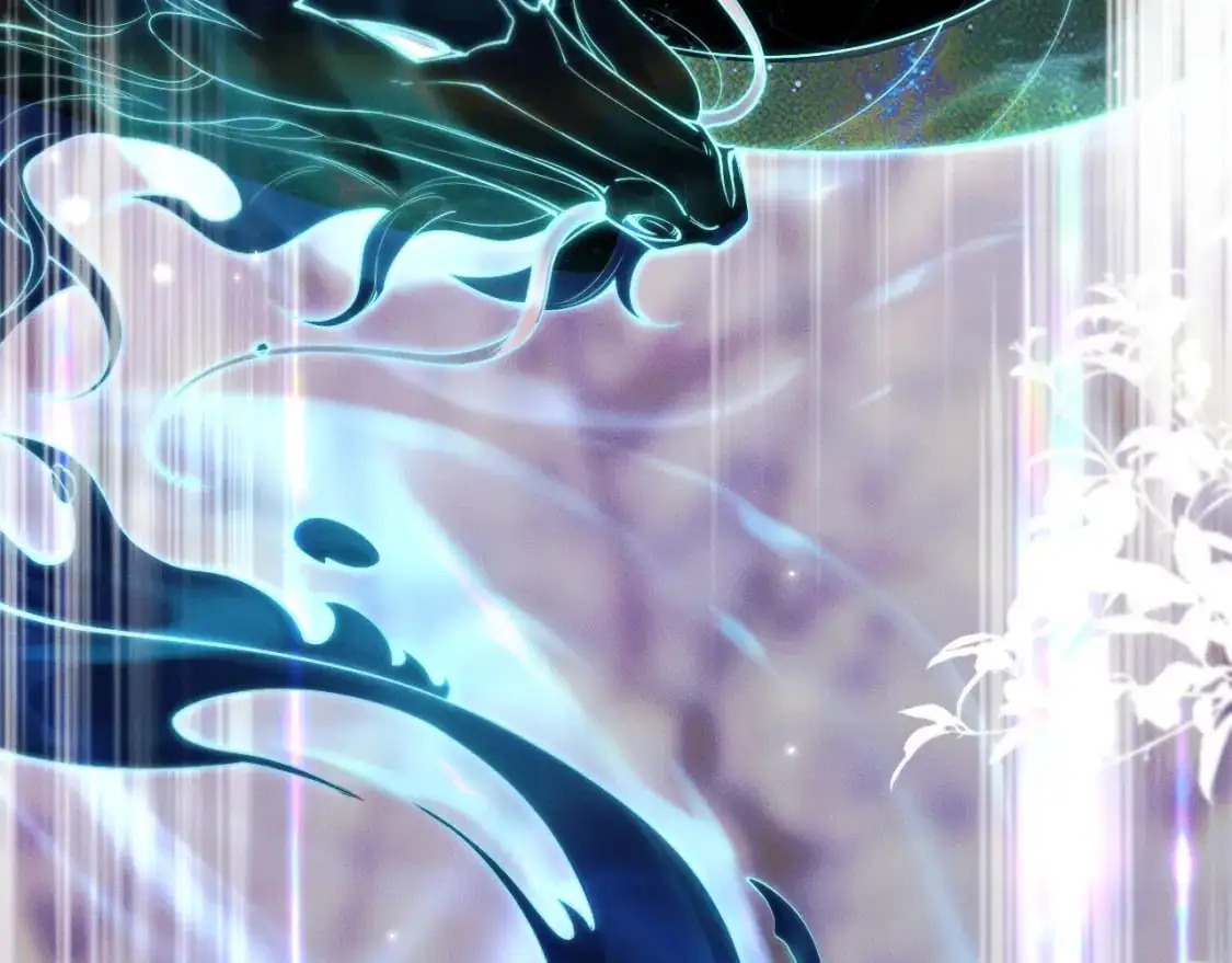 二哈和他的白猫师尊免费阅读漫画,第67话 白子现身2图