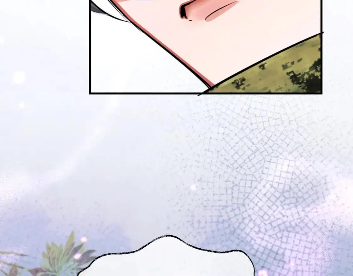 二哈和他的白猫师尊小说免费阅读全文漫画,第63话 选择谁？2图