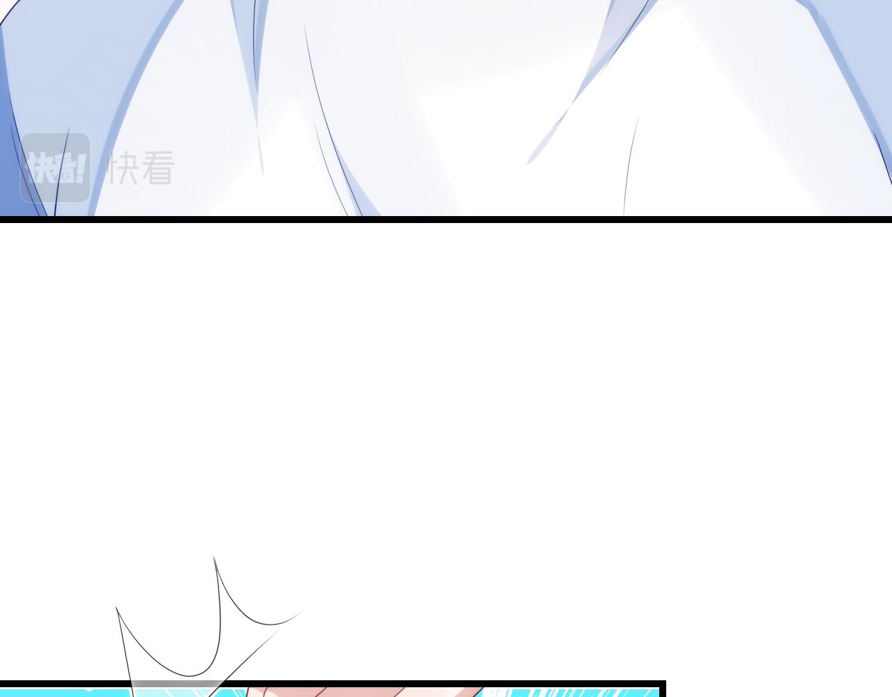 学霸的小野猫太撩人漫画,第42话 吃醋1图