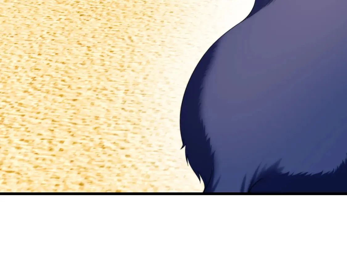 学霸的小野猫太撩人漫画,第50话 他真会耍帅1图