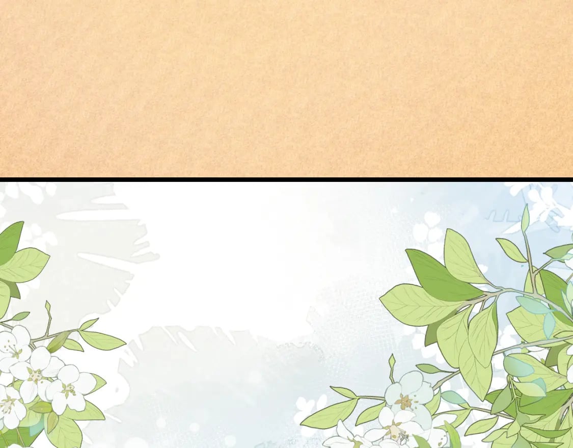 学霸的小野猫太撩人漫画,第74话 仁义尽致2图