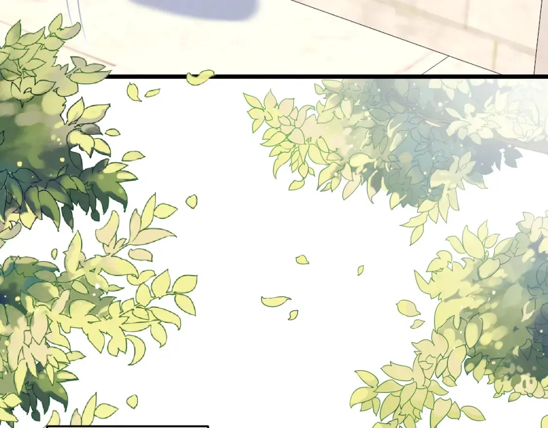 学霸的小野猫太撩人漫画,第50话 他真会耍帅1图