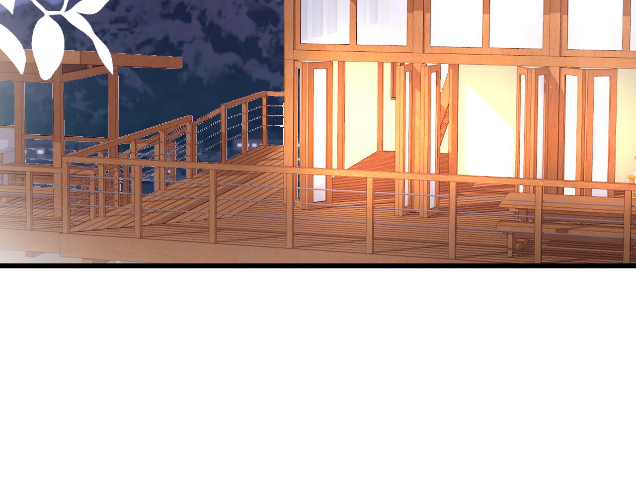 学霸的小野猫太撩人漫画,第64话 对你着迷2图