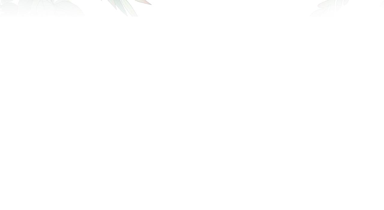 学霸的小野猫太撩人81集漫画,第31话 小狗狗~2图